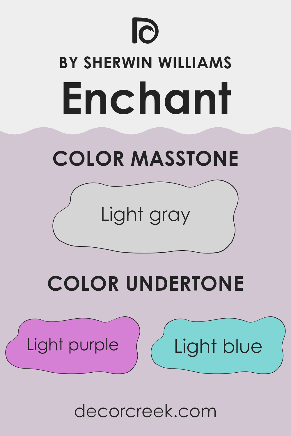 undertones_of_enchant_sw_6555