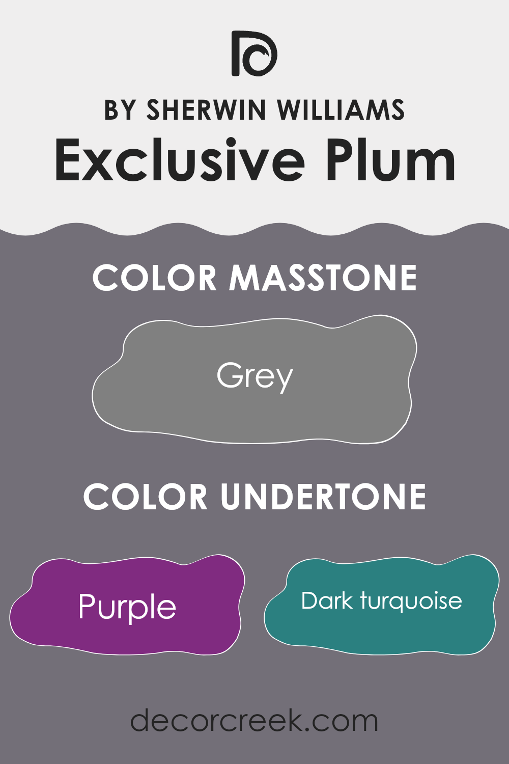 undertones_of_exclusive_plum_sw_6263
