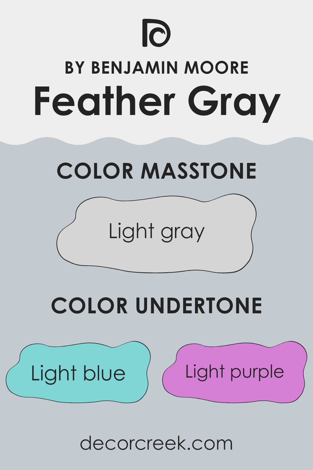 undertones_of_feather_gray_2127_60