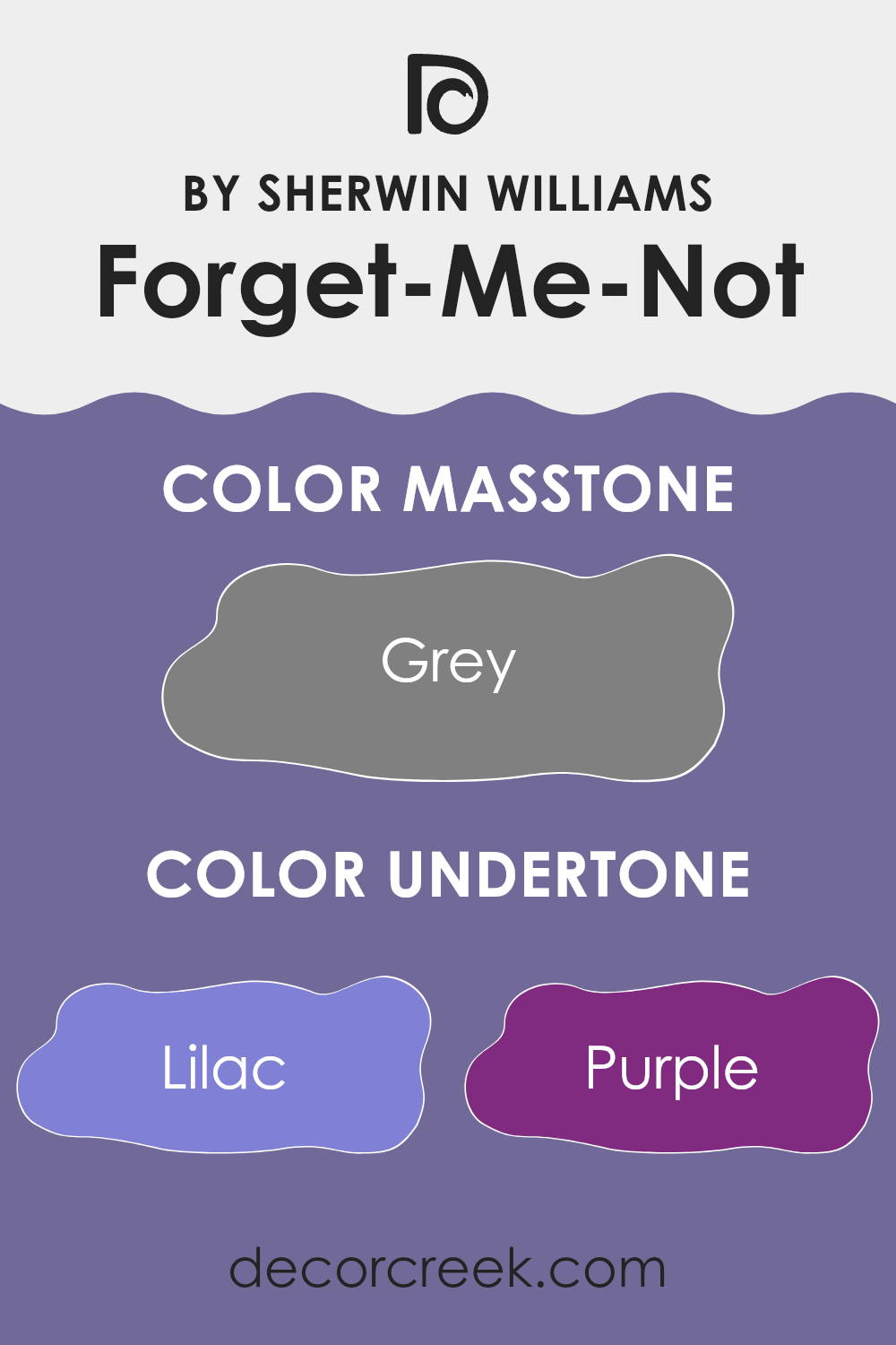 undertones_of_forget_me_not_sw_6824