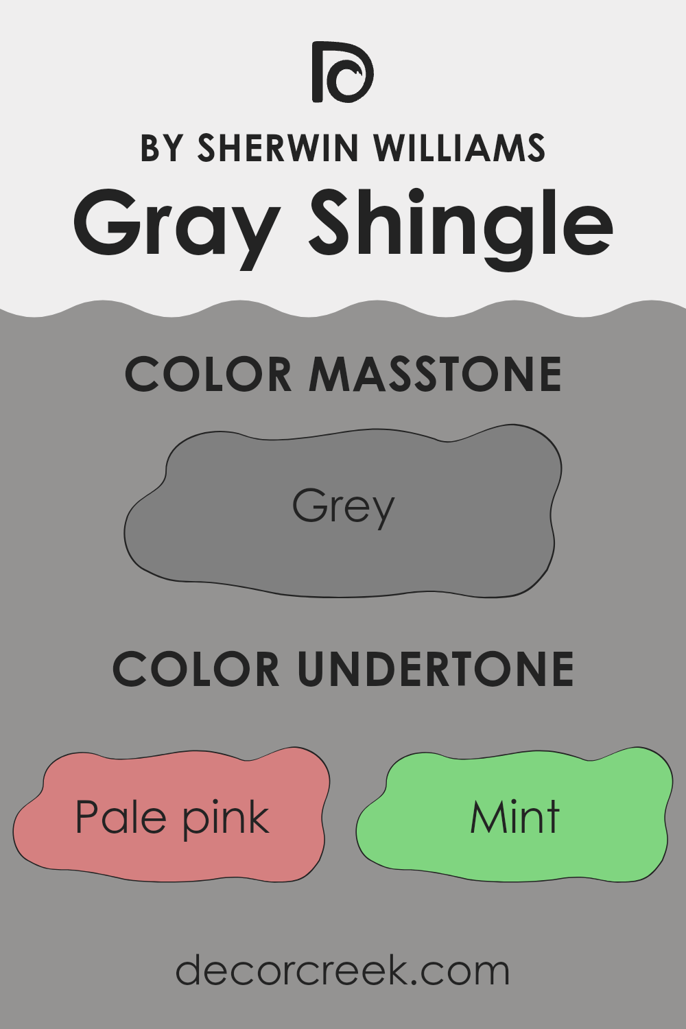 undertones_of_gray_shingle_sw_7670