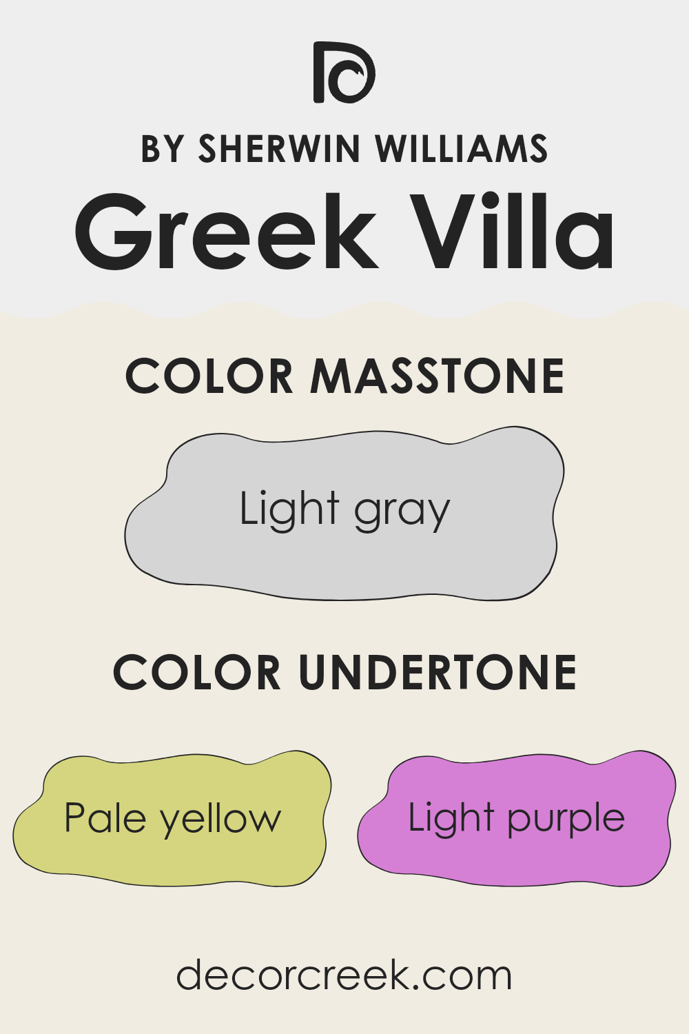 undertones_of_greek_villa_sw_7551