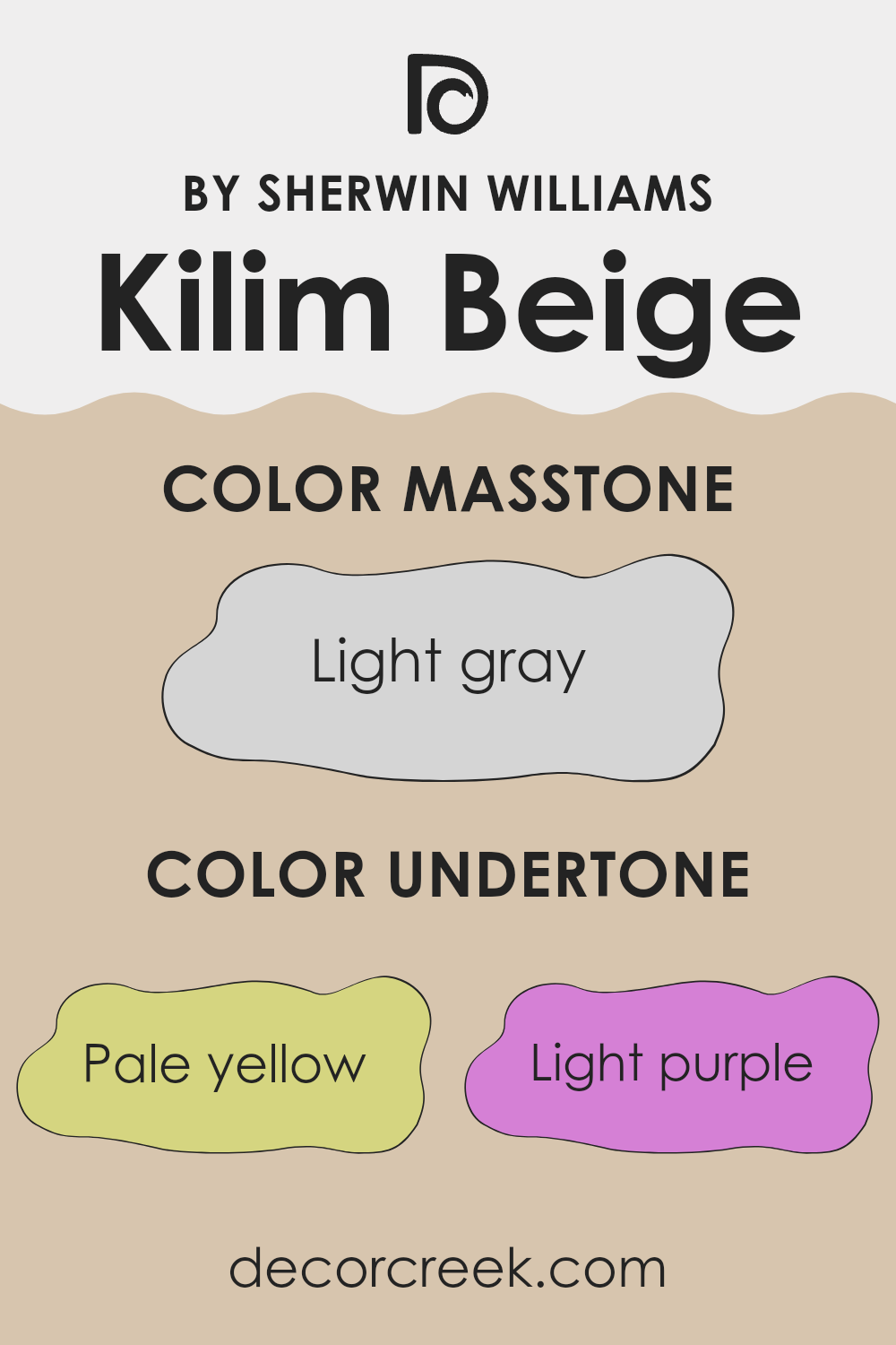 undertones_of_kilim_beige_sw_6106