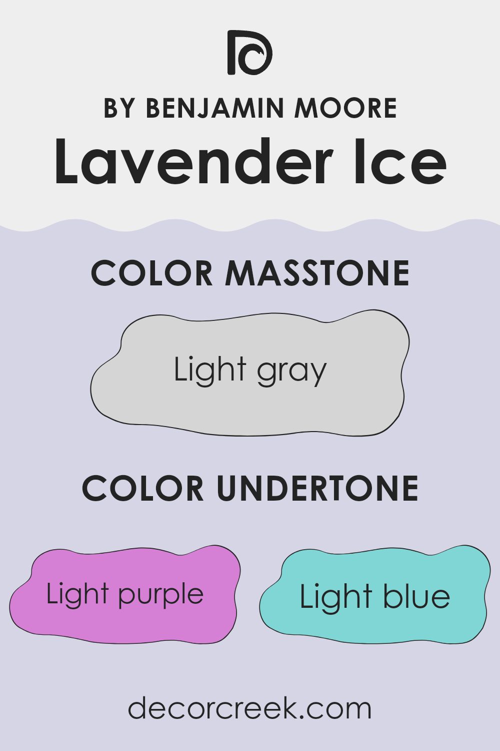 undertones_of_lavender_ice_2069_60