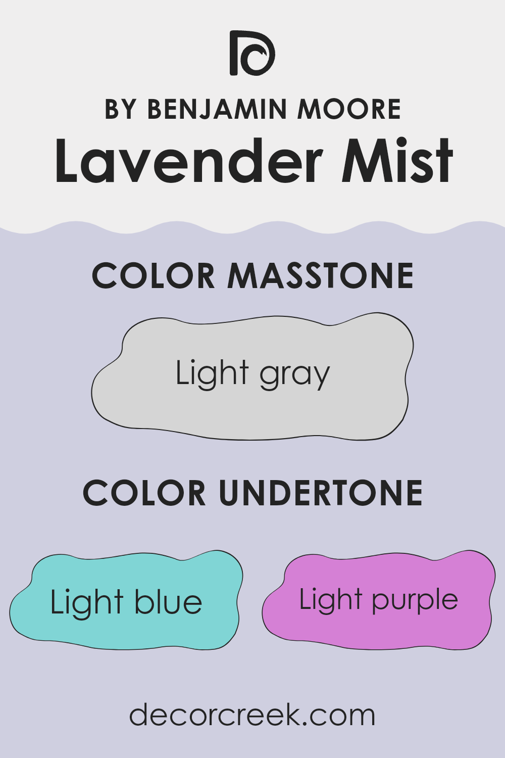 undertones_of_lavender_mist_2070_60