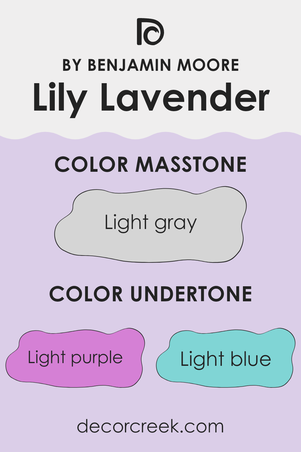 undertones_of_lily_lavender_2071_60
