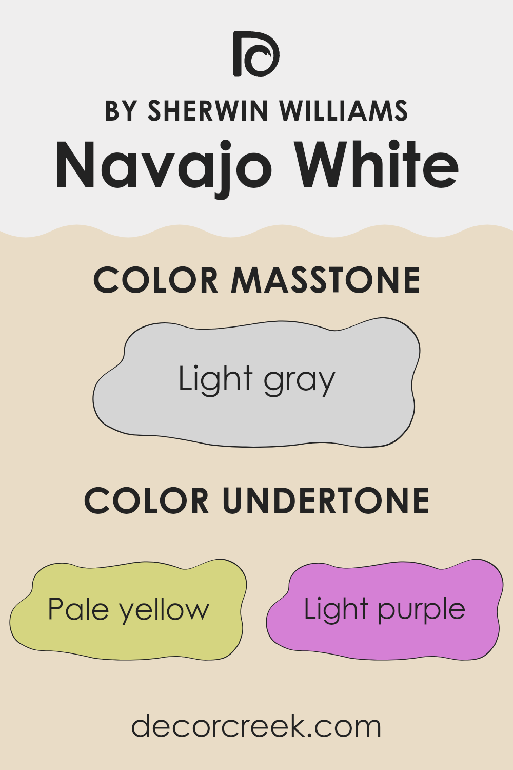 undertones_of_navajo_white_sw_6126