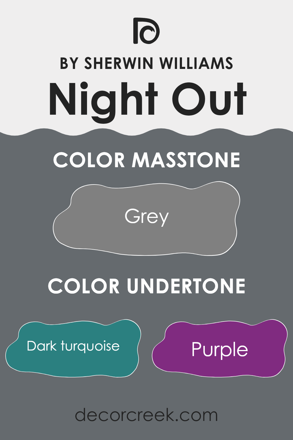 undertones_of_night_out_sw_9560