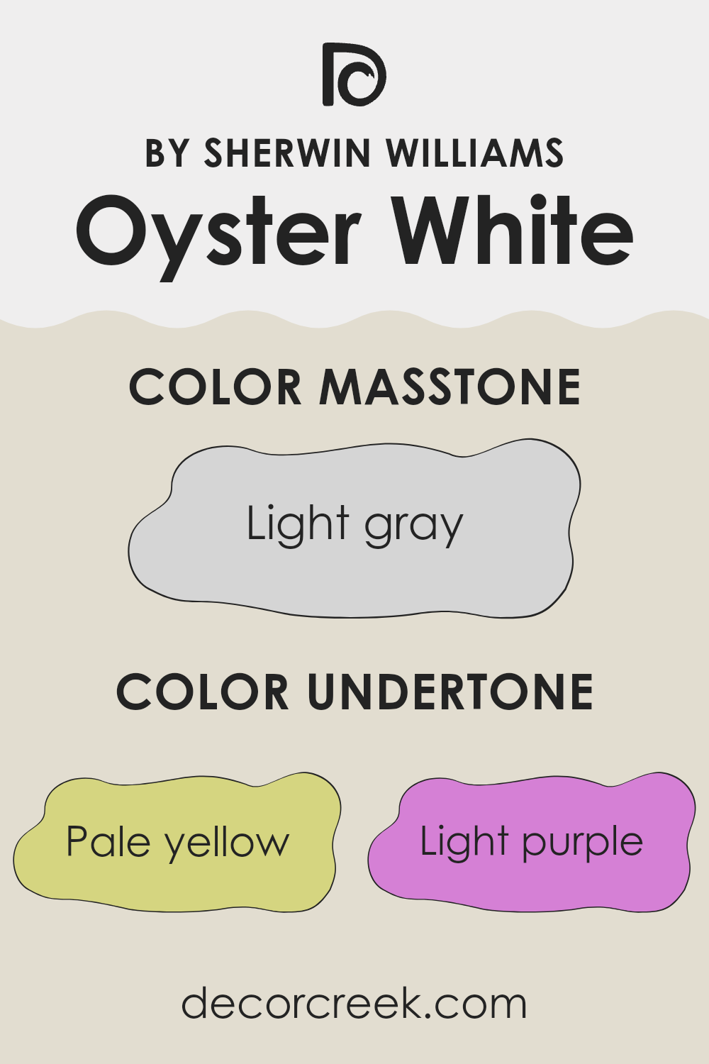 undertones_of_oyster_white_sw_7637