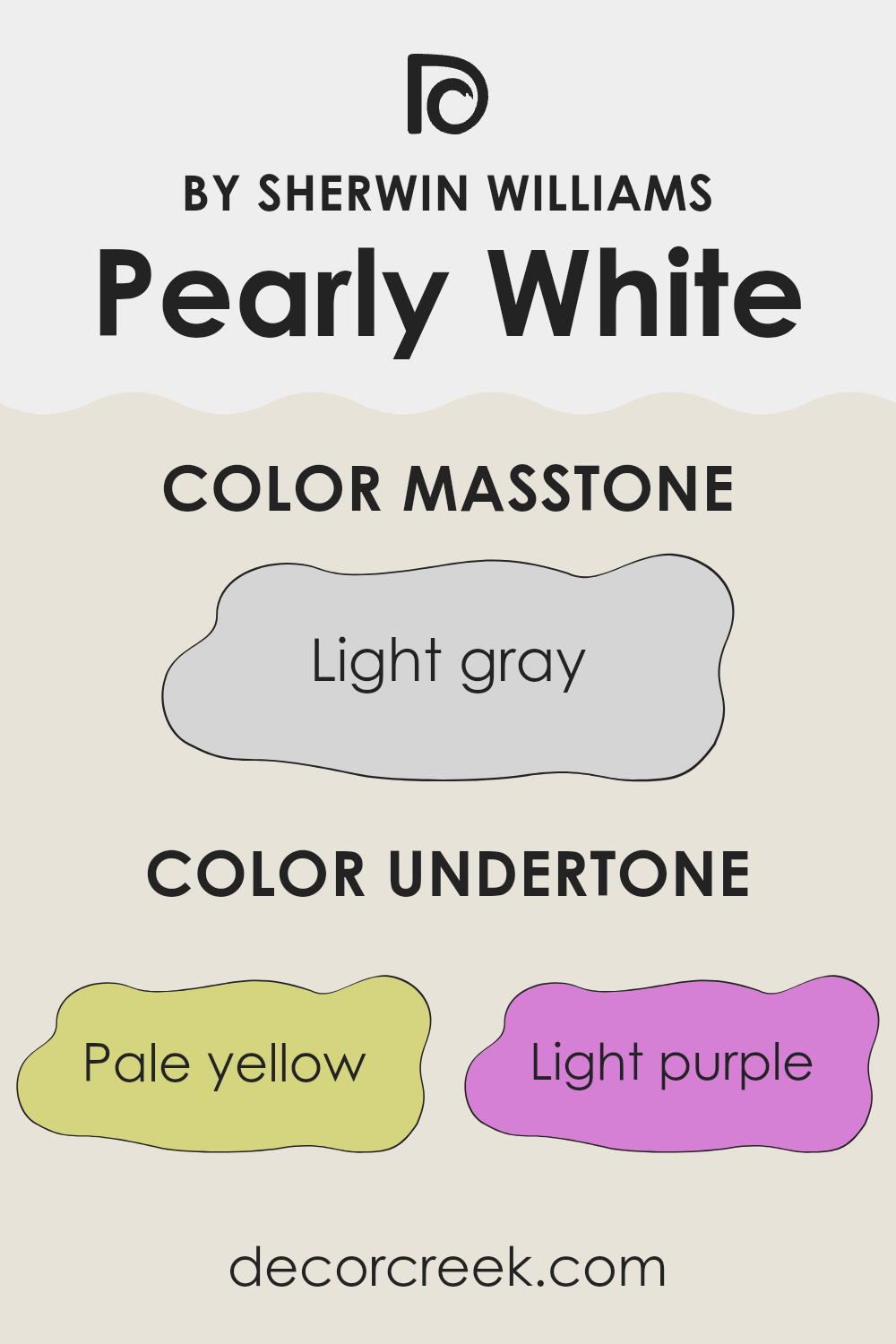undertones_of_pearly_white_sw_7009