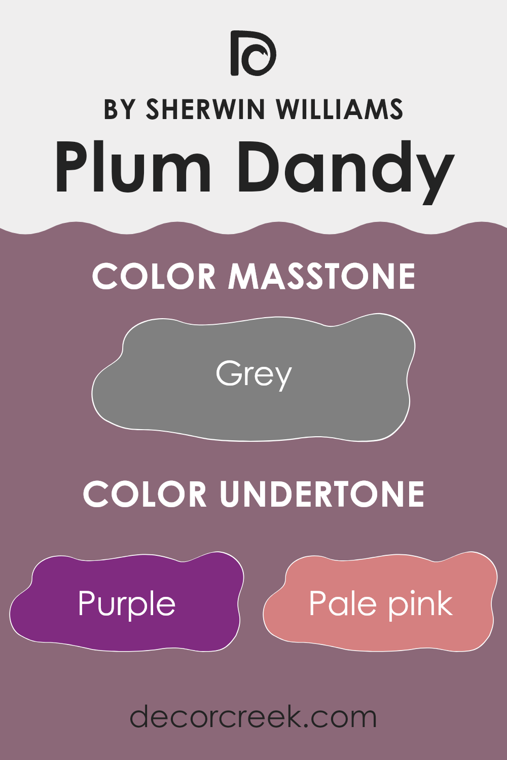 undertones_of_plum_dandy_sw_6284