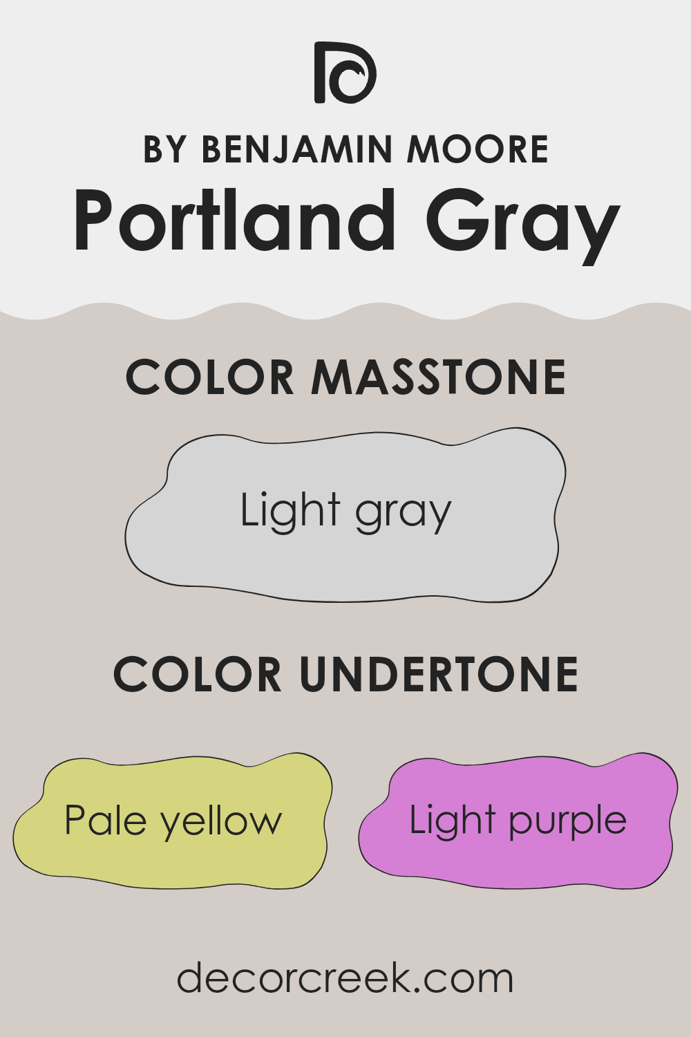 undertones_of_portland_gray_2109_60