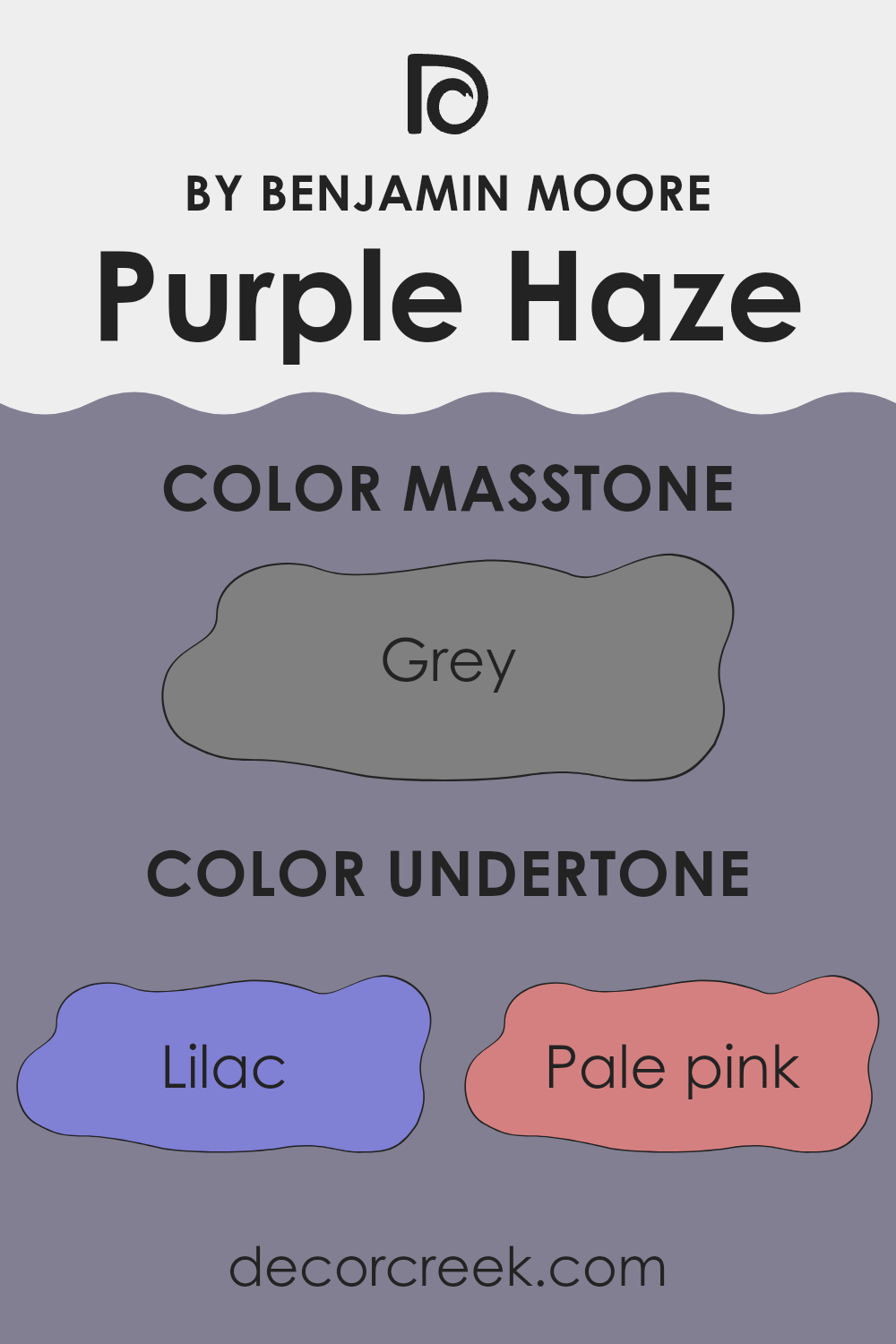 undertones_of_purple_haze_1413