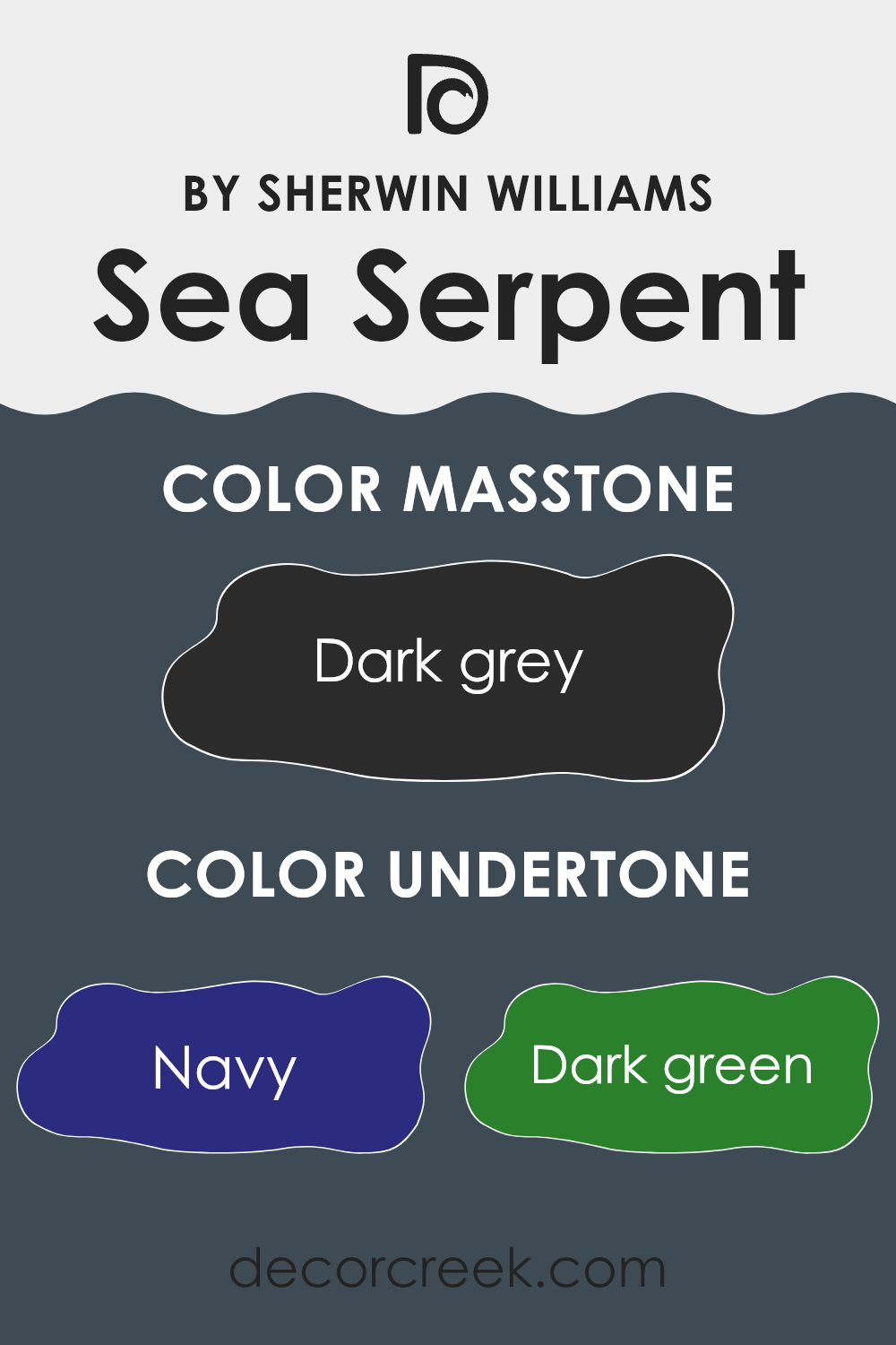 undertones_of_sea_serpent_sw_7615