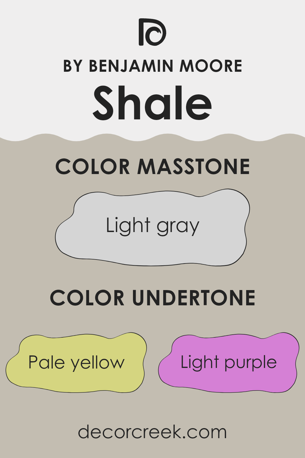 undertones_of_shale_861