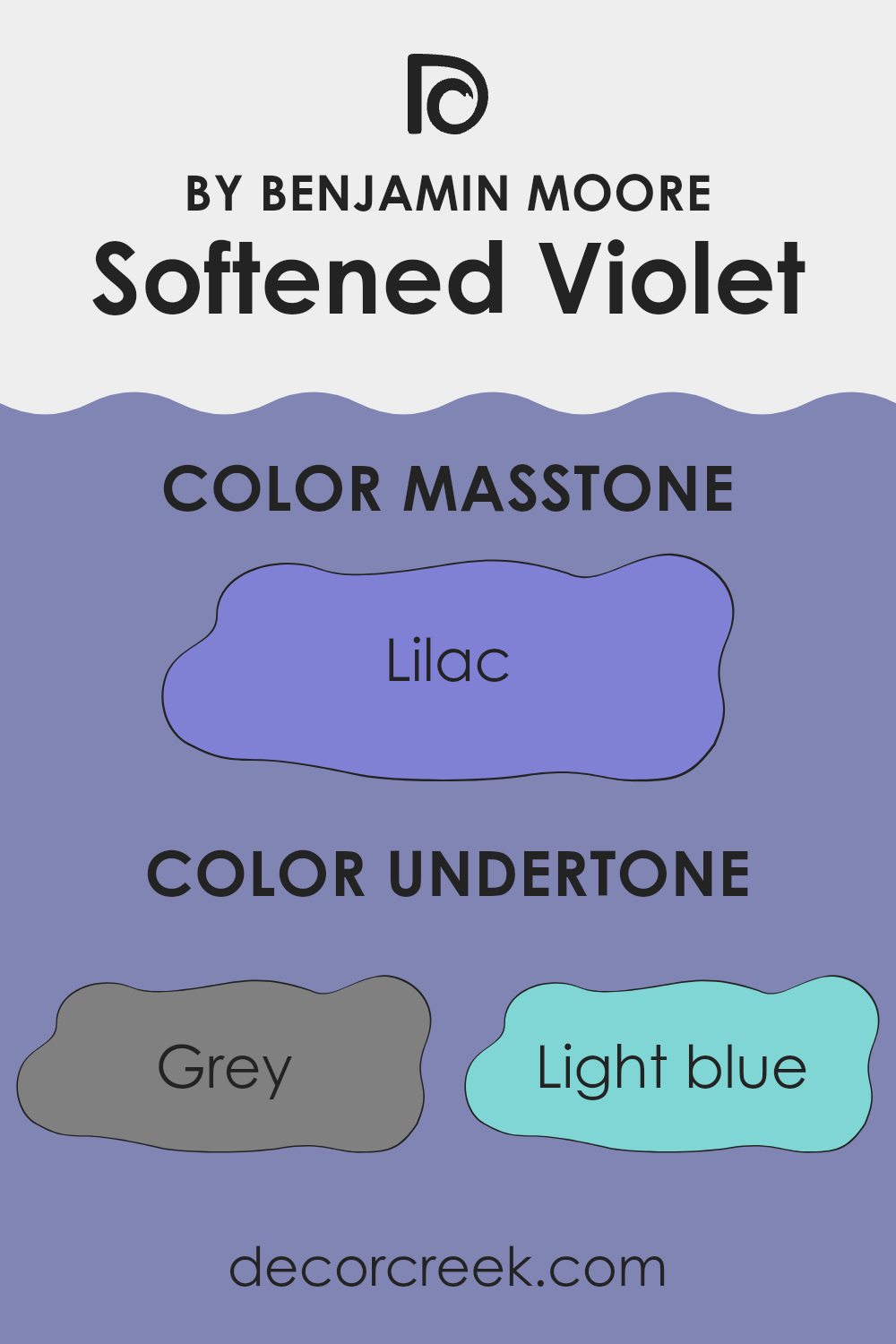 undertones_of_softened_violet_1420