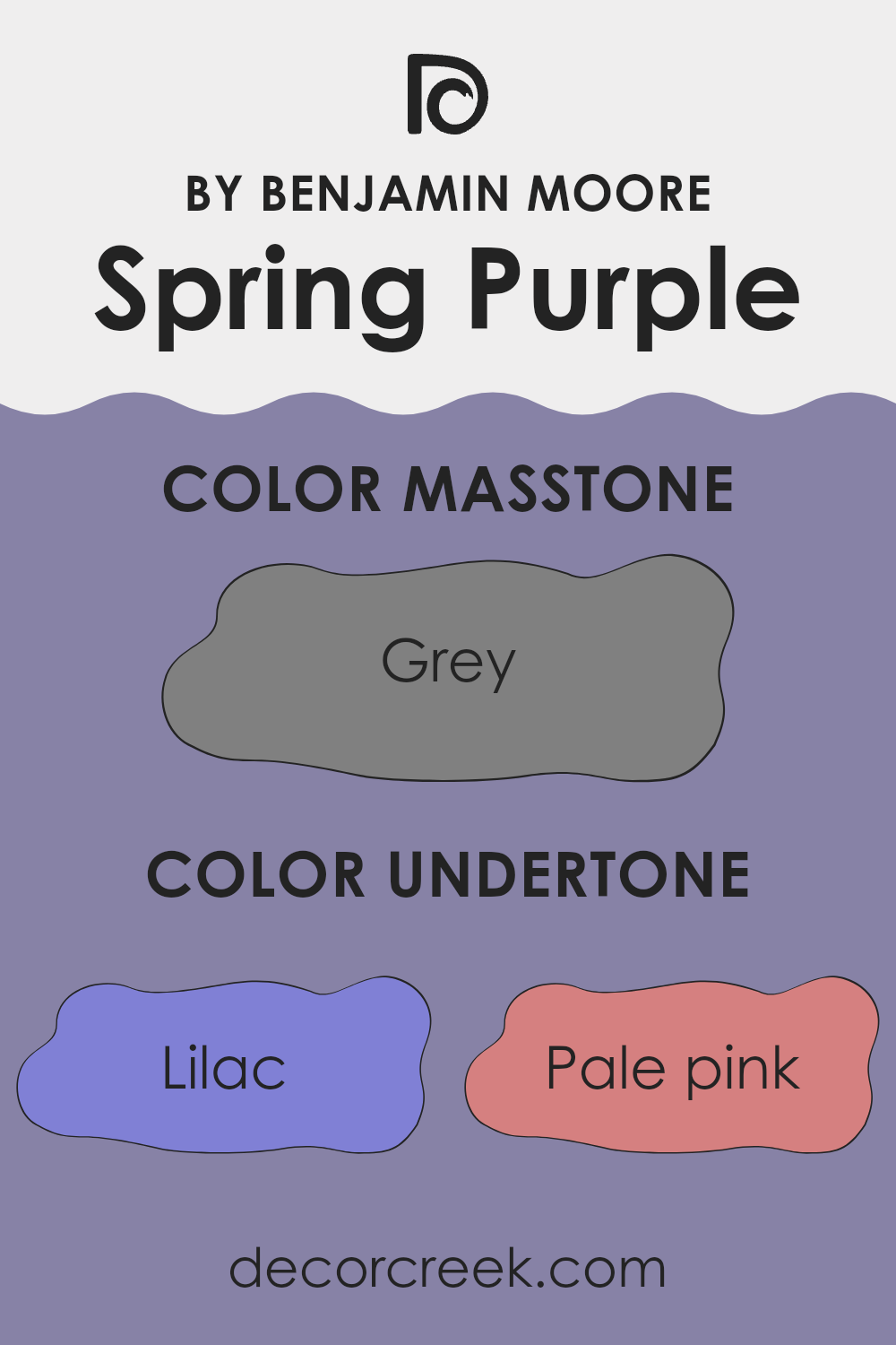 undertones_of_spring_purple_2070_40