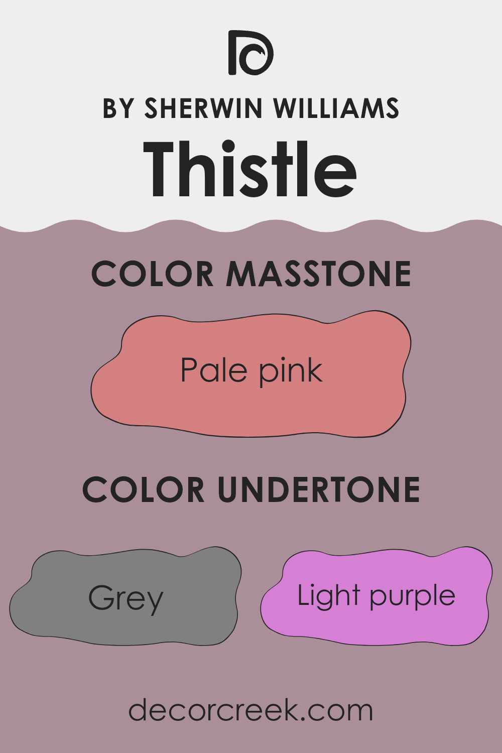 undertones_of_thistle_sw_6283