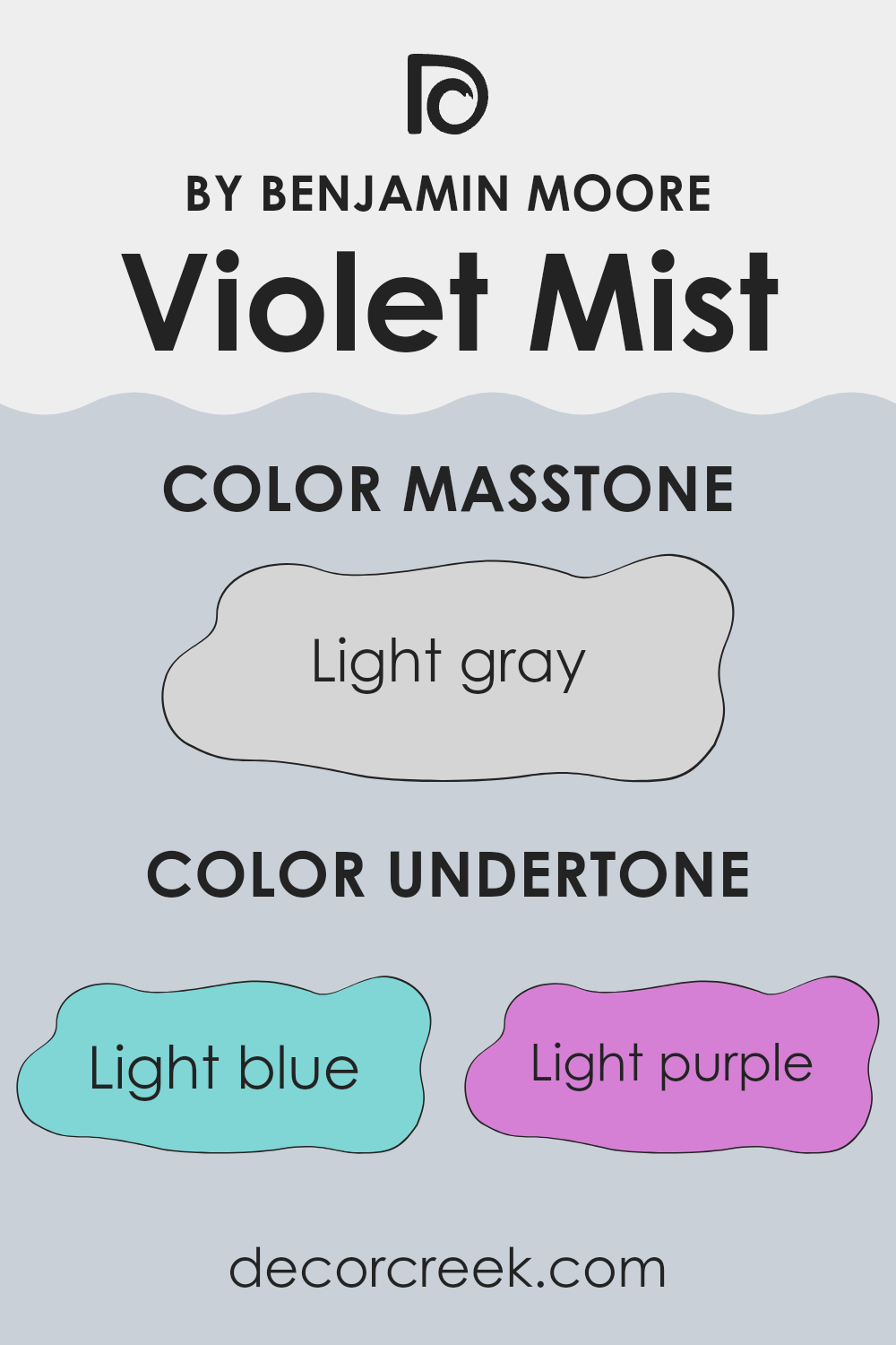undertones_of_violet_mist_1437