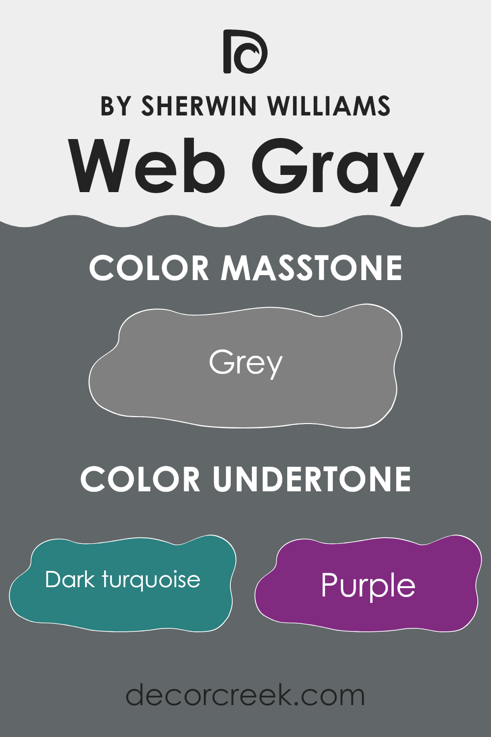 undertones_of_web_gray_sw_7075