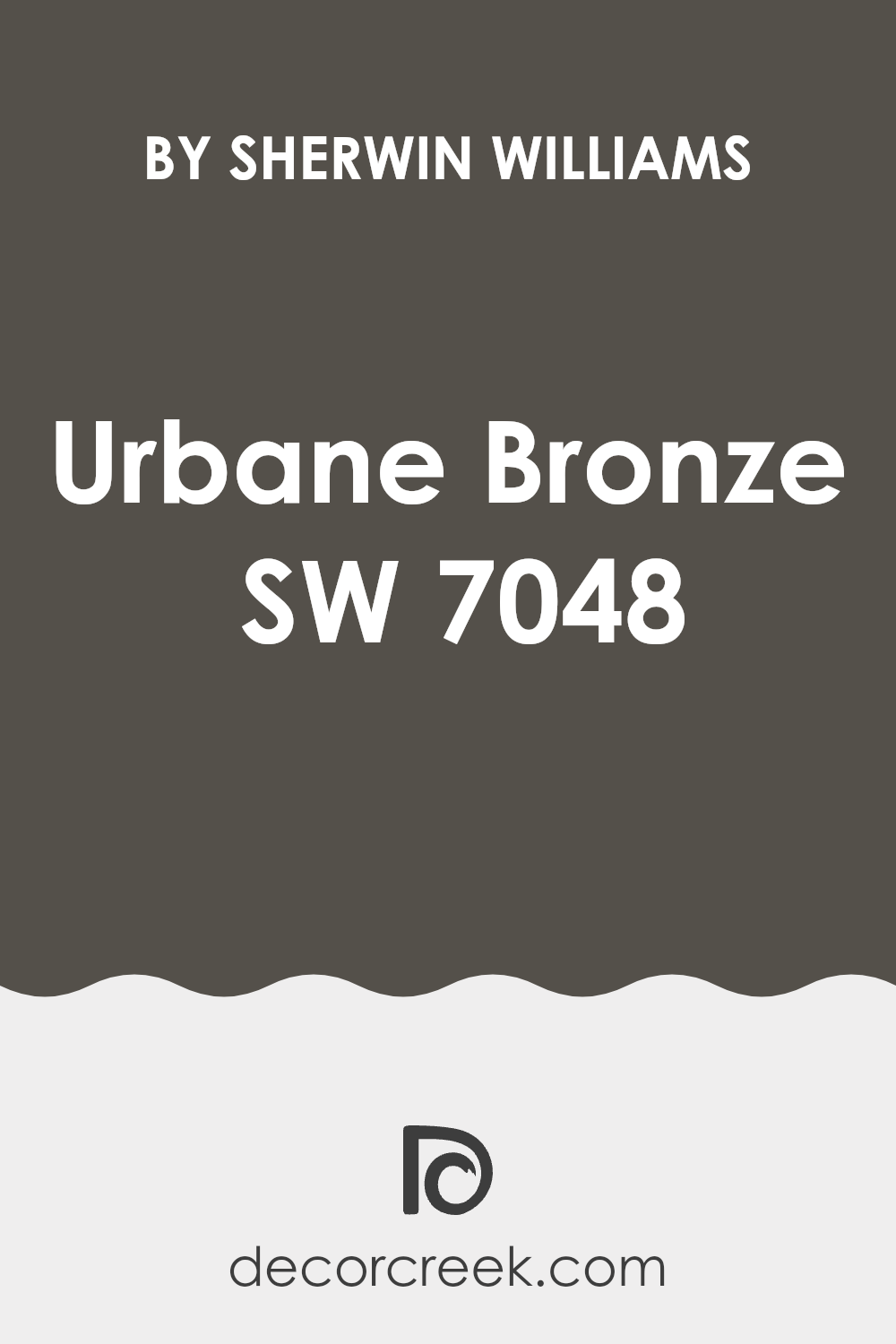 urbane_bronze_sw_7048_paint_color_by_sherwin_williams