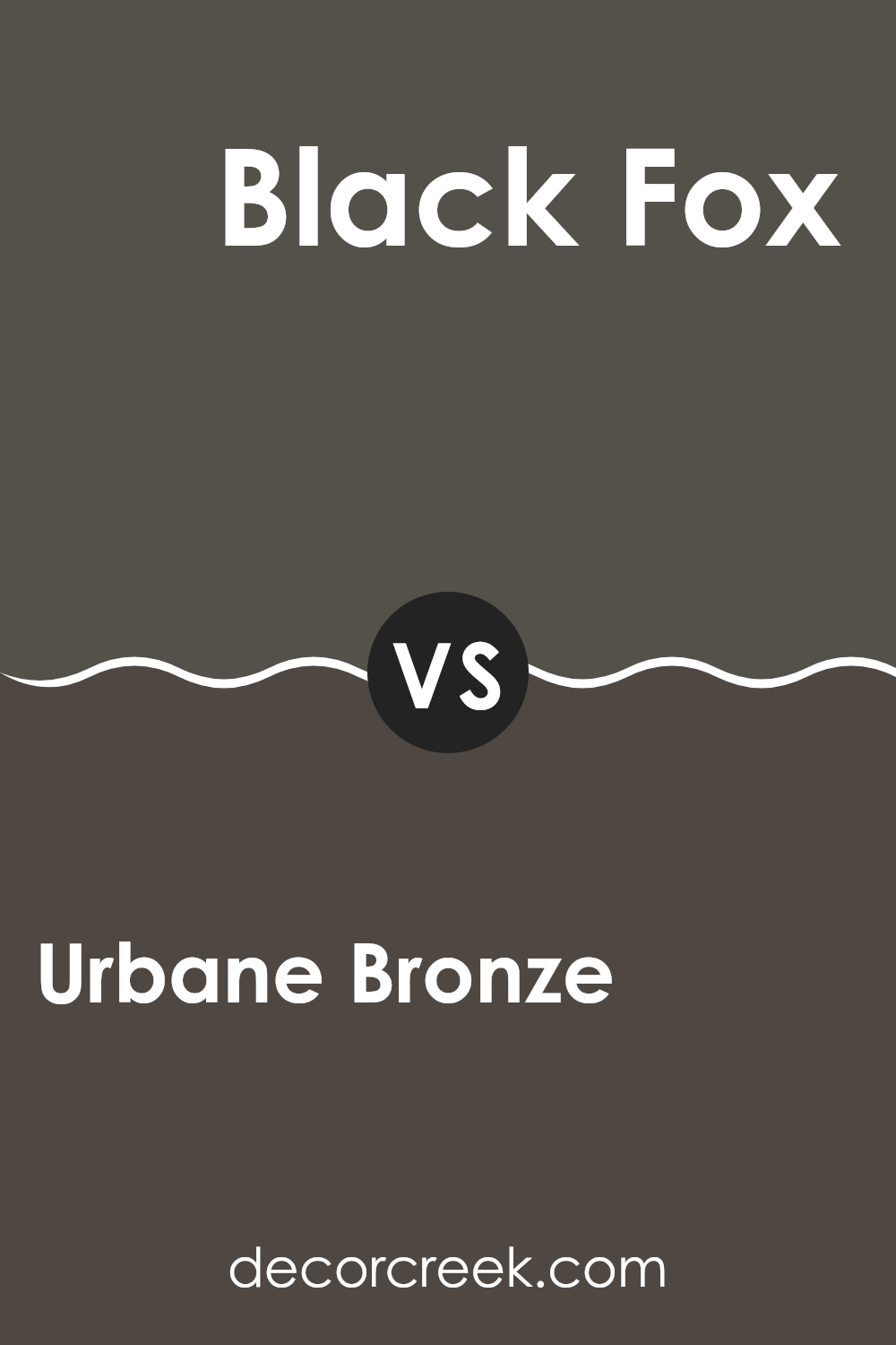 urbane_bronze_sw_7048_vs_black_fox_sw_7020