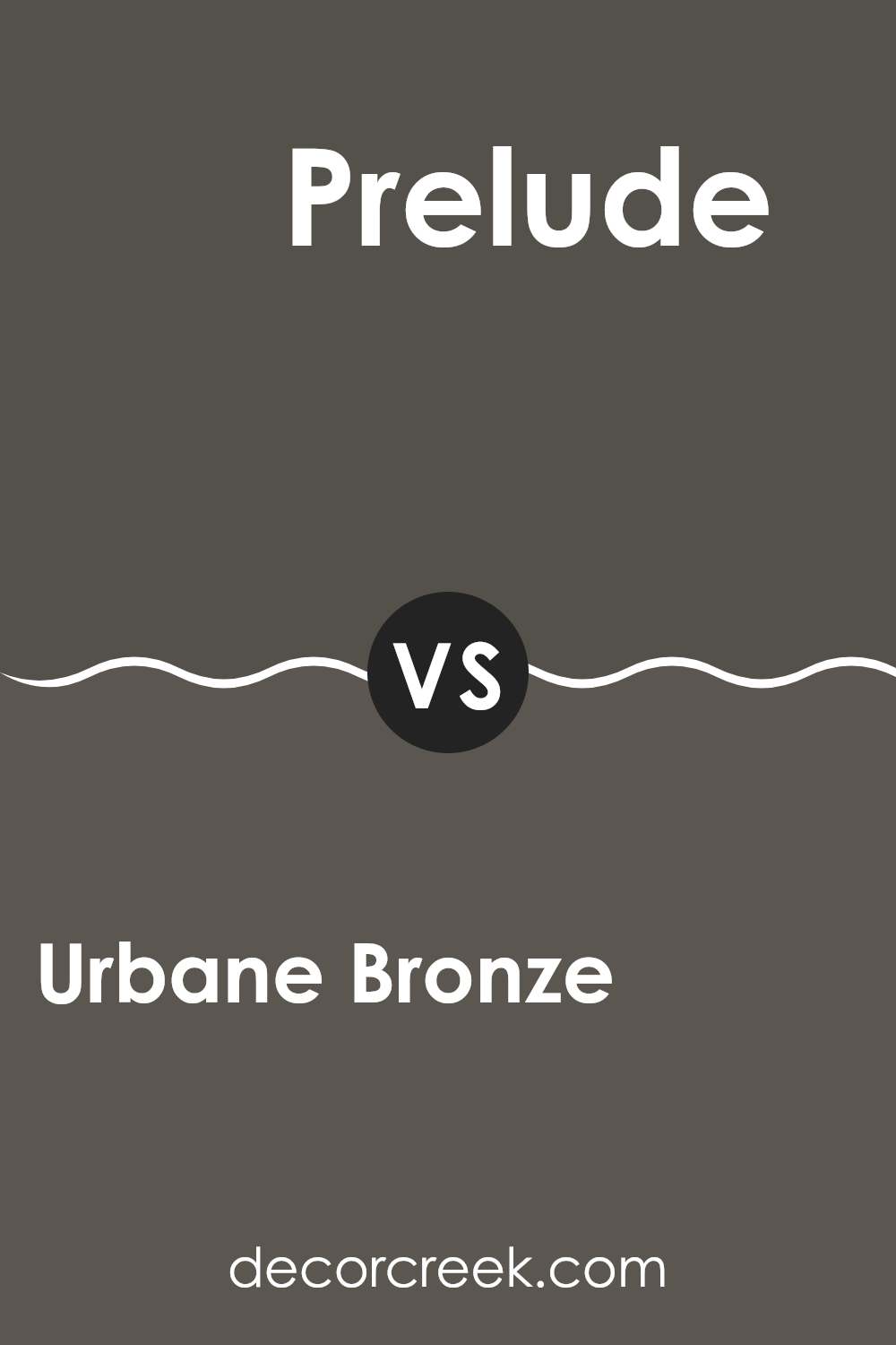 urbane_bronze_sw_7048_vs_prelude_sw_9620