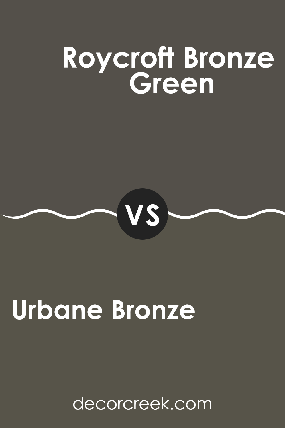 urbane_bronze_sw_7048_vs_roycroft_bronze_green_sw_2846