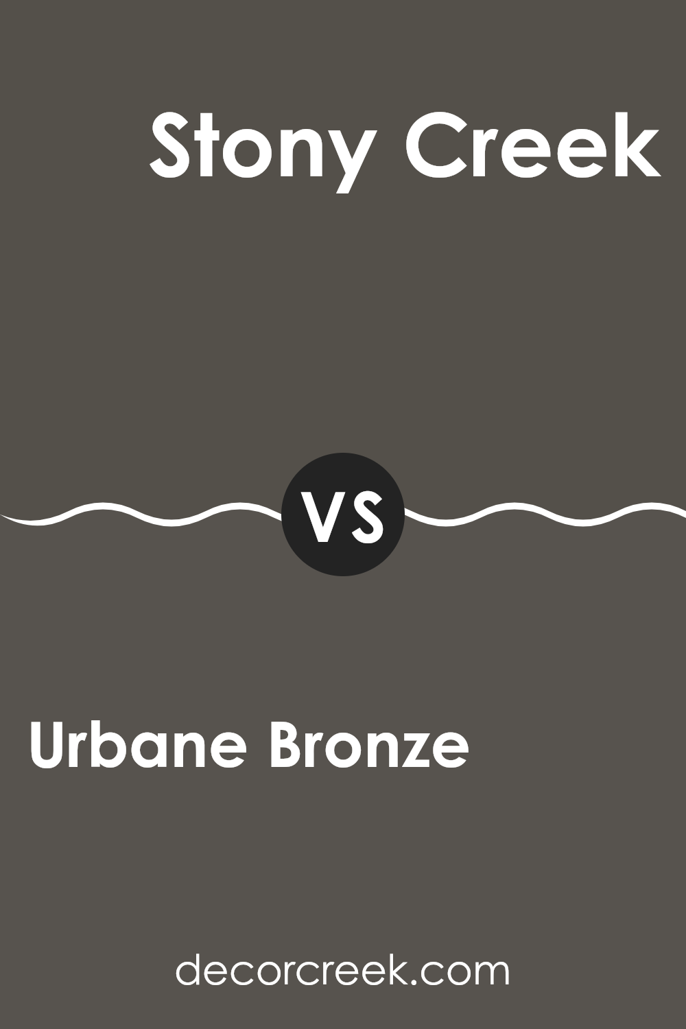 urbane_bronze_sw_7048_vs_stony_creek_sw_9610