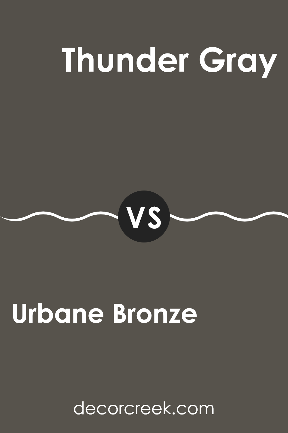 urbane_bronze_sw_7048_vs_thunder_gray_sw_7645