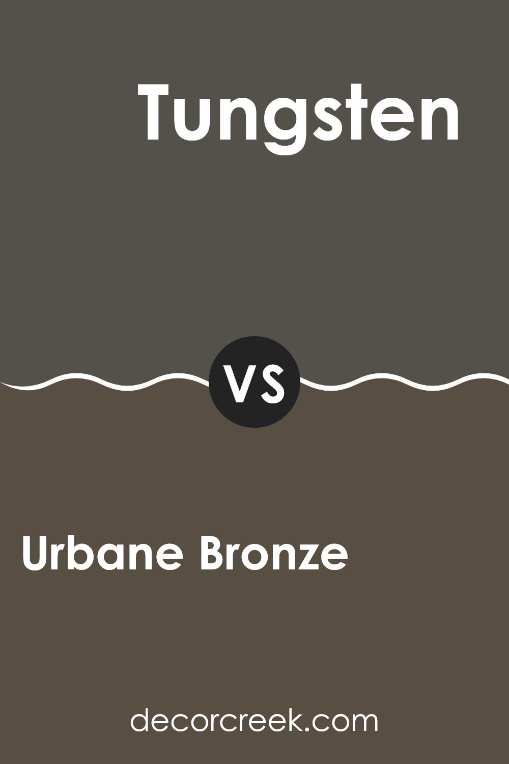 urbane_bronze_sw_7048_vs_tungsten_sw_9515
