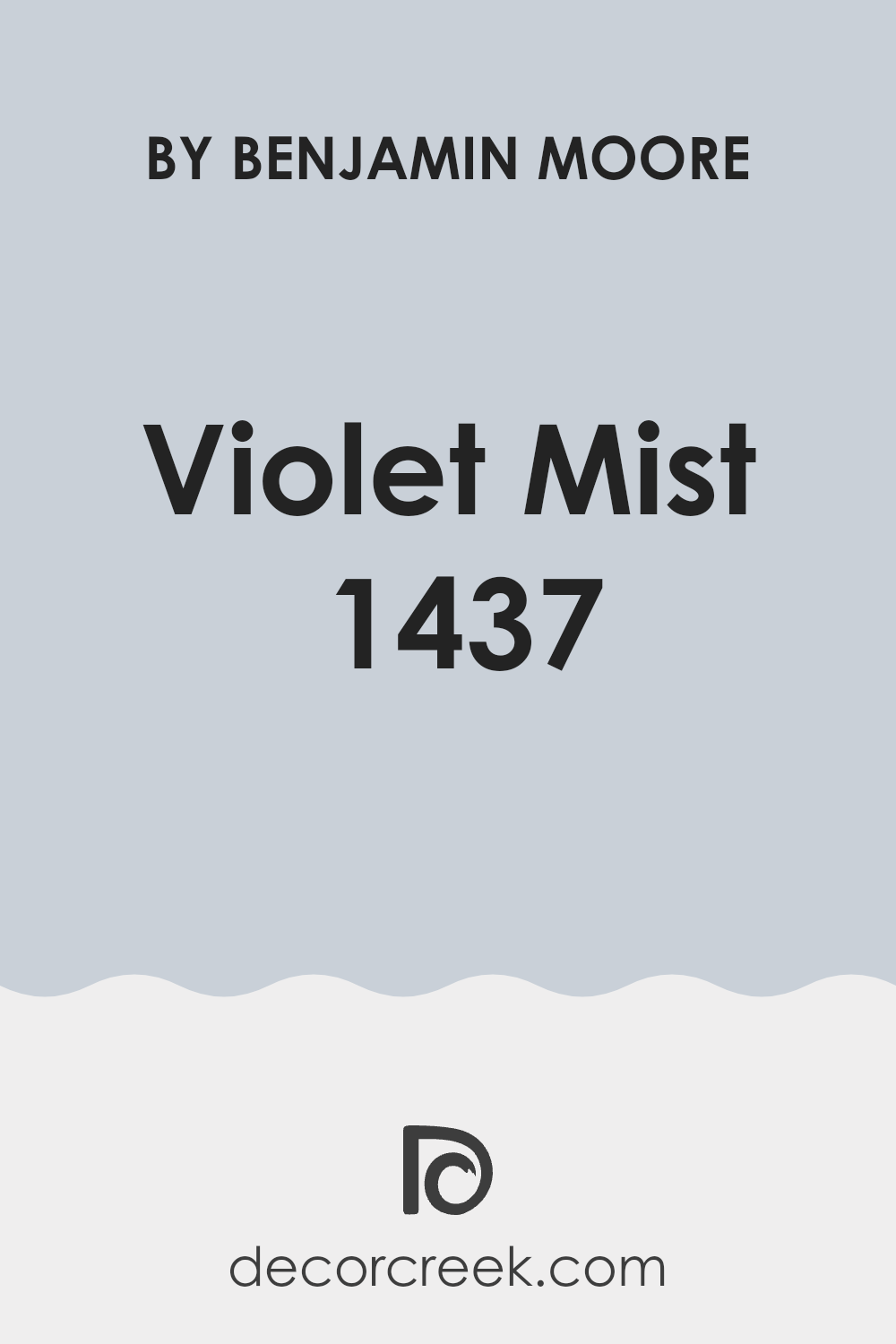 violet_mist_1437_paint_color_by_benjamin_moore