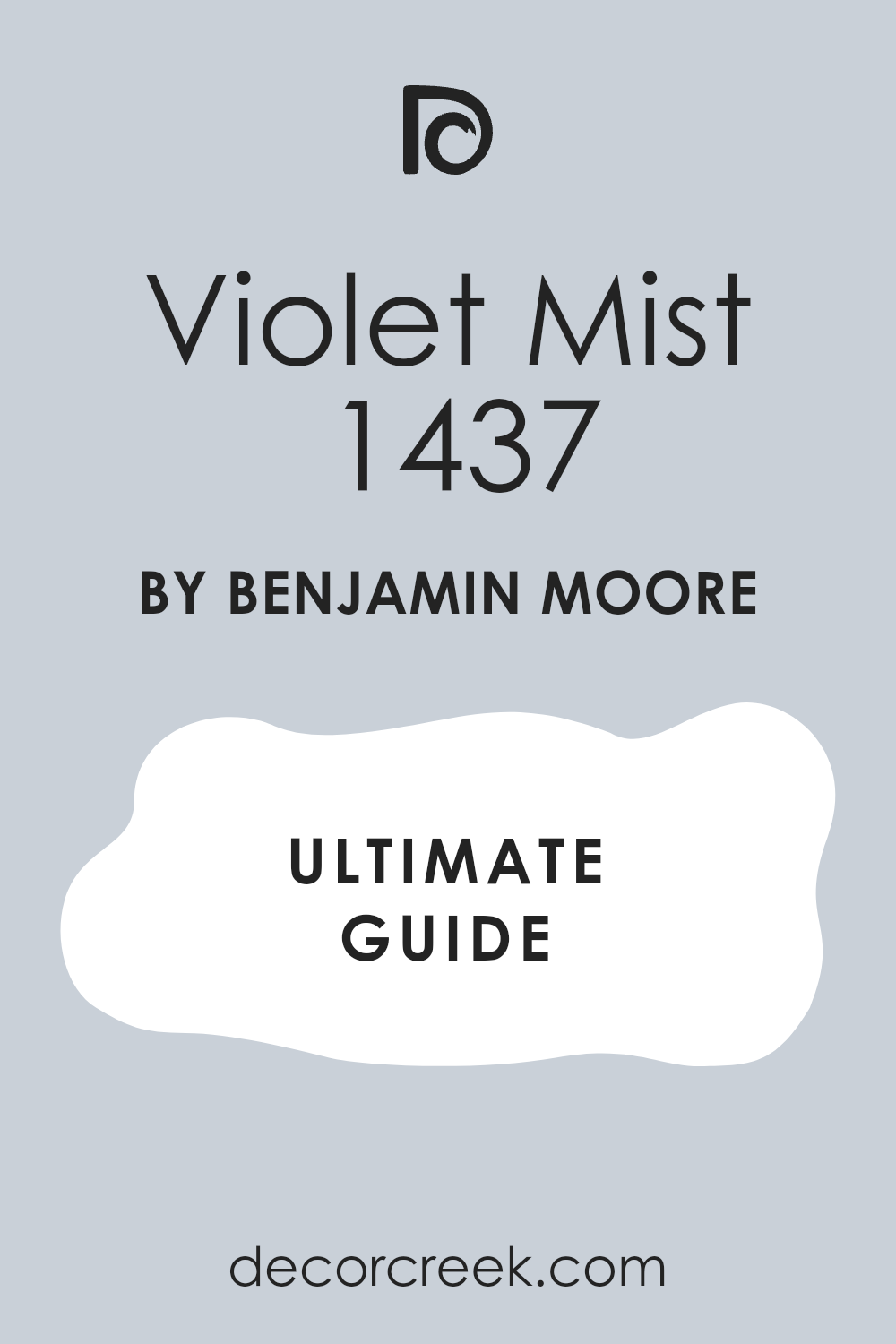 violet_mist_1437_paint_color_by_benjamin_moore_ultimate_guide