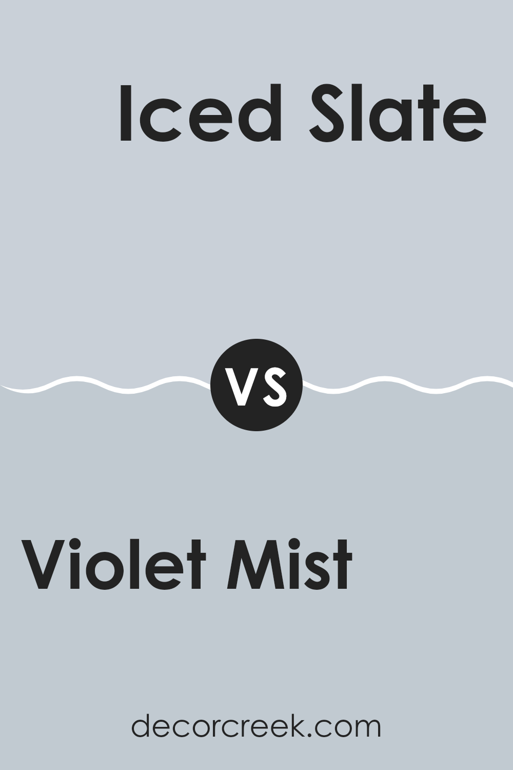 violet_mist_1437_vs_iced_slate_2130_60