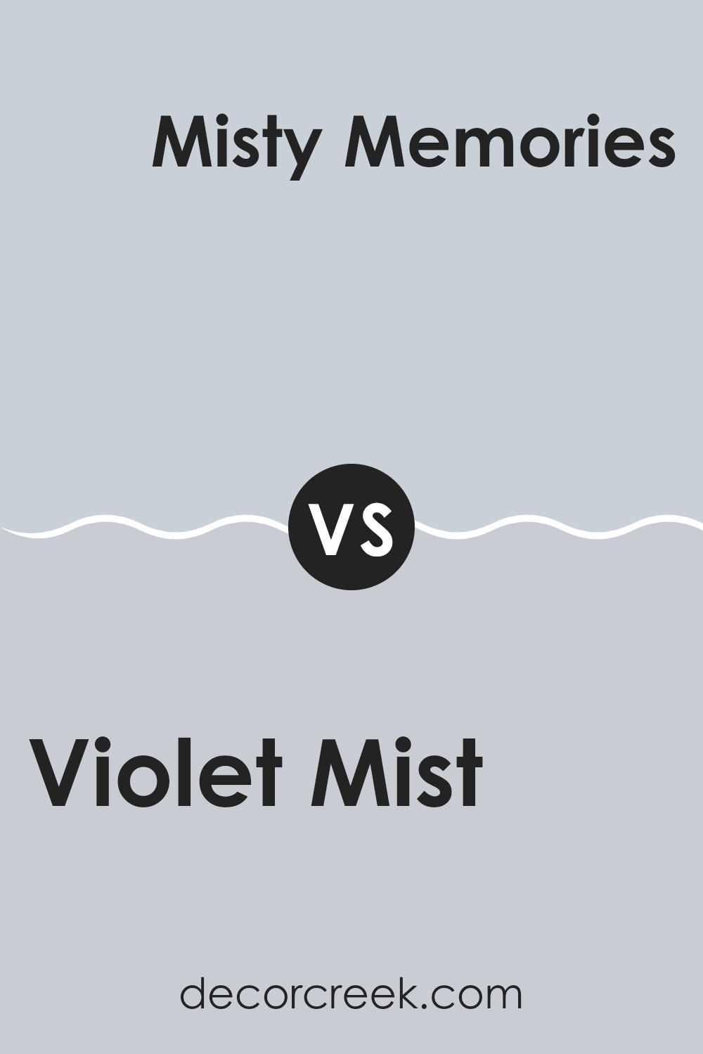 violet_mist_1437_vs_misty_memories_2118_60