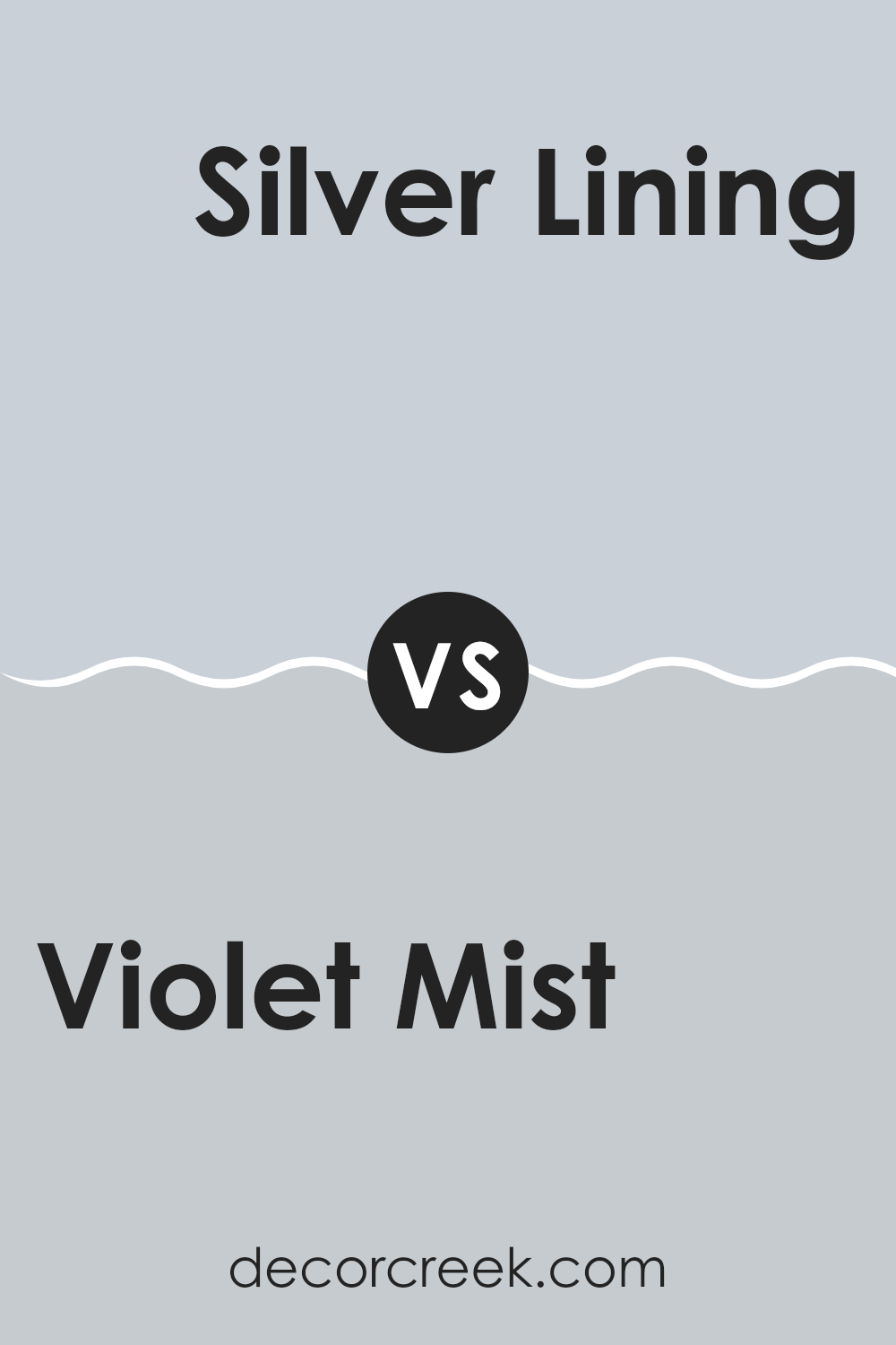 violet_mist_1437_vs_silver_lining_2119_60