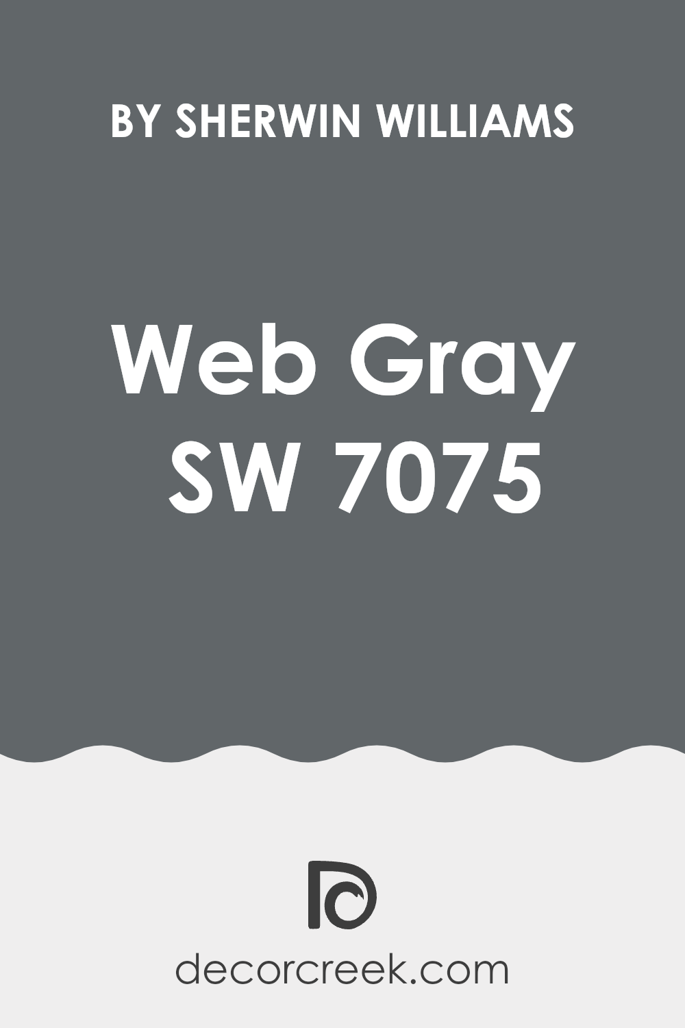 web_gray_sw_7075_paint_color_by_sherwin_williams