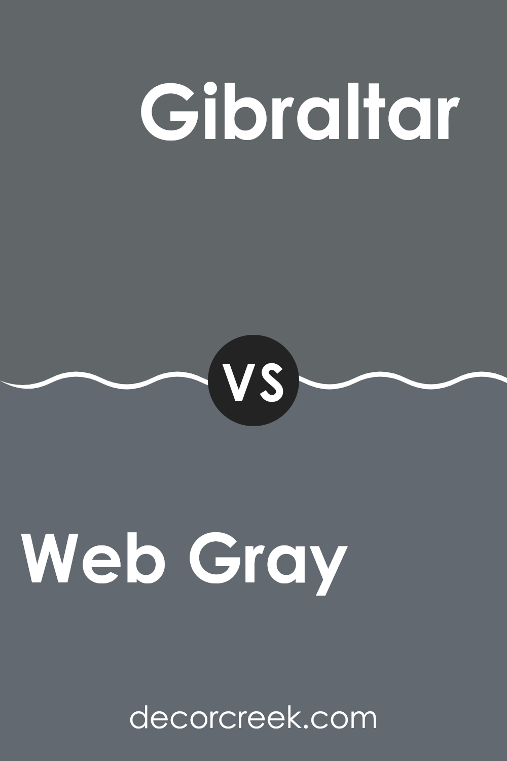 web_gray_sw_7075_vs_gibraltar_sw_6257