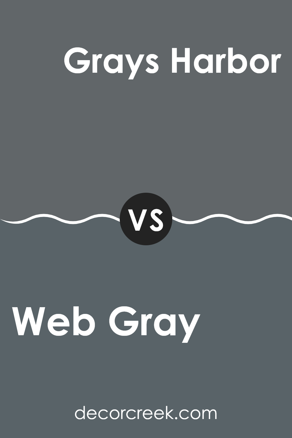 web_gray_sw_7075_vs_grays_harbor_sw_6236