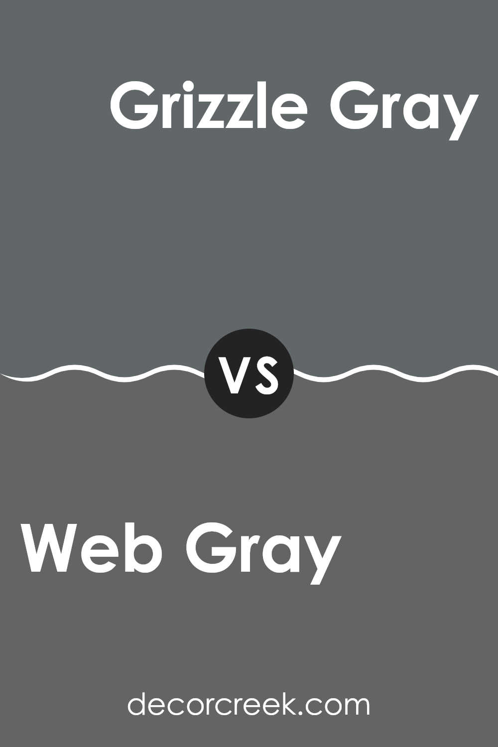 web_gray_sw_7075_vs_grizzle_gray_sw_7068