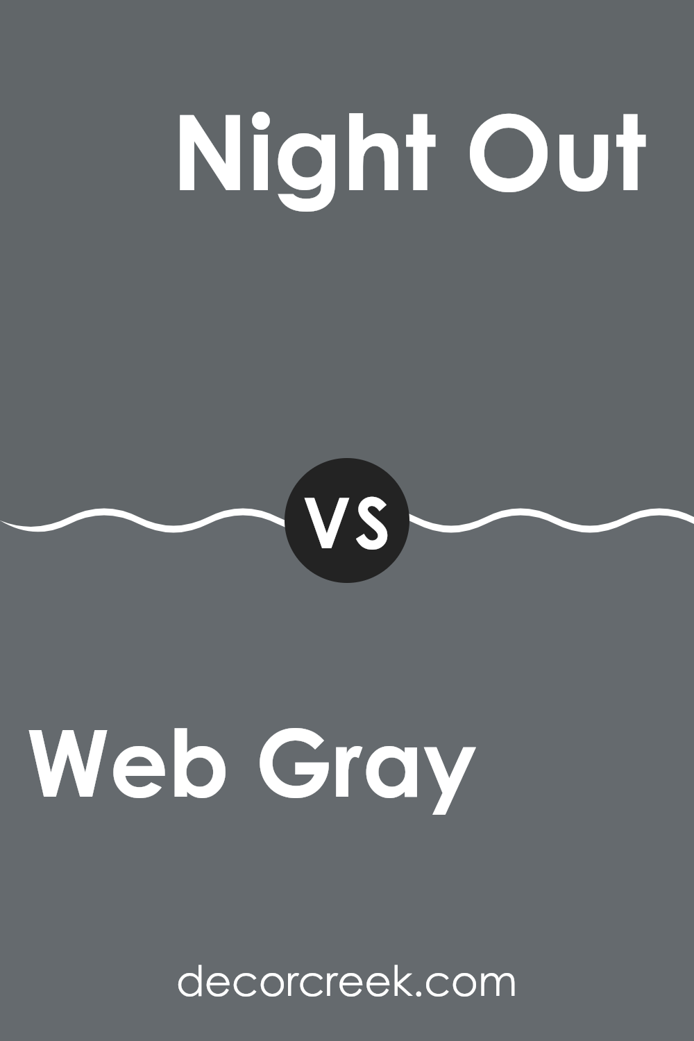 web_gray_sw_7075_vs_night_out_sw_9560