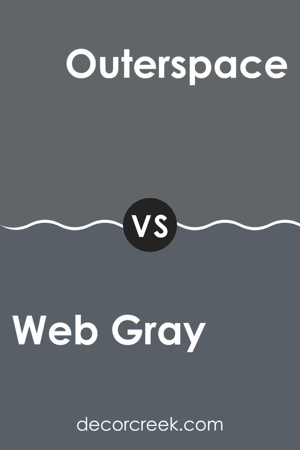 web_gray_sw_7075_vs_outerspace_sw_6251