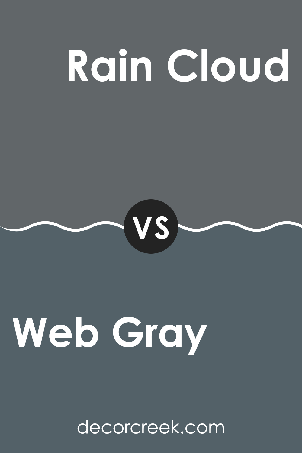 web_gray_sw_7075_vs_rain_cloud_sw_9639