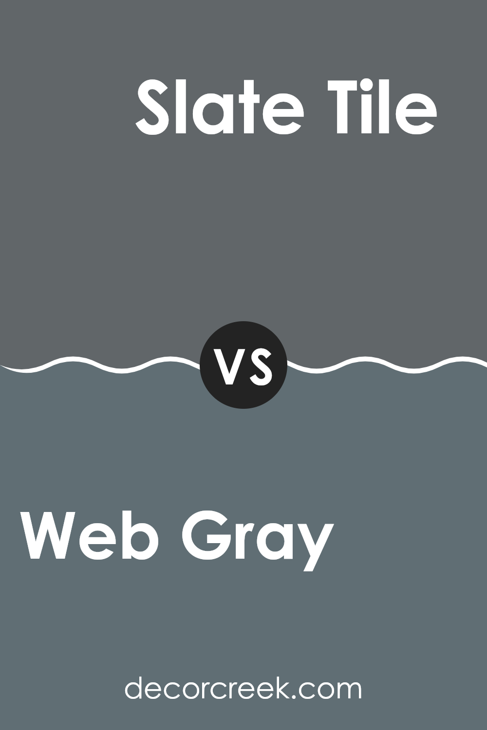 web_gray_sw_7075_vs_slate_tile_sw_7624