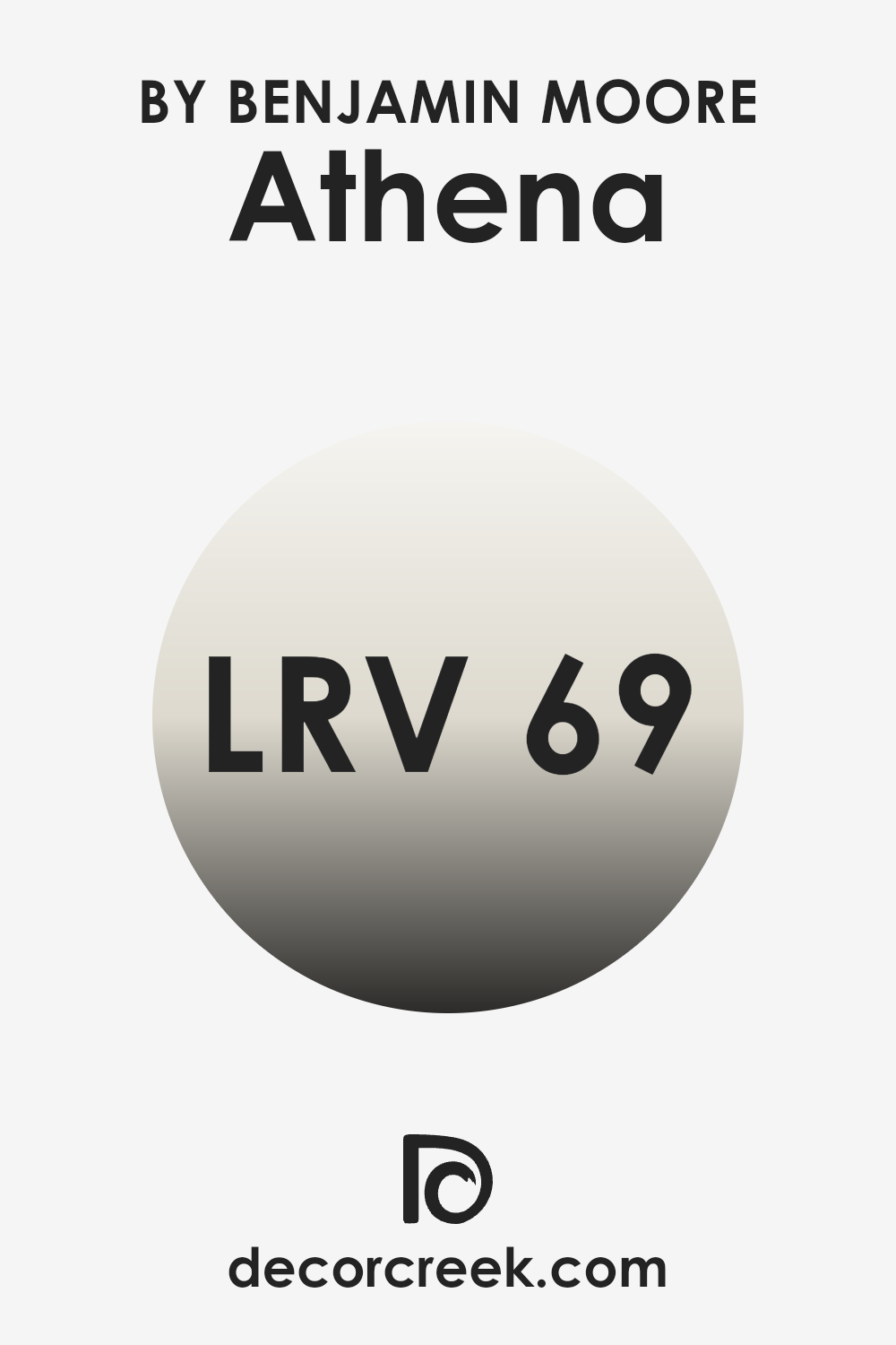 what_is_the_lrv_of_athena_858