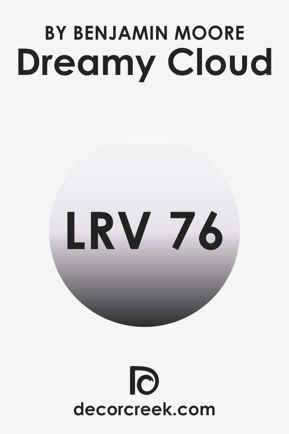 what_is_the_lrv_of_dreamy_cloud_2117_70