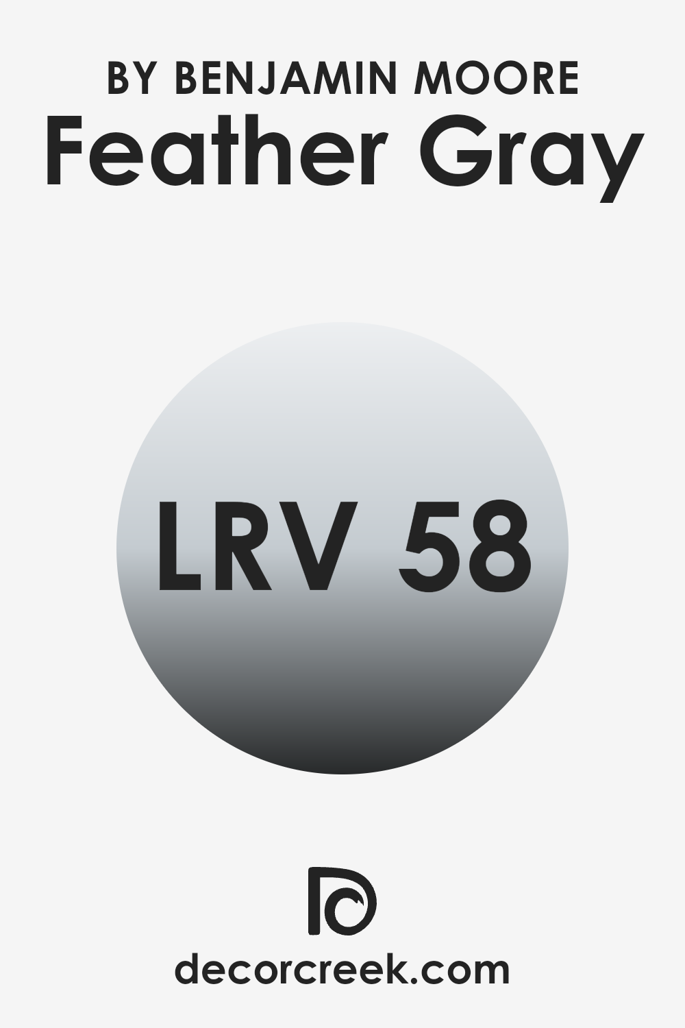 what_is_the_lrv_of_feather_gray_2127_60