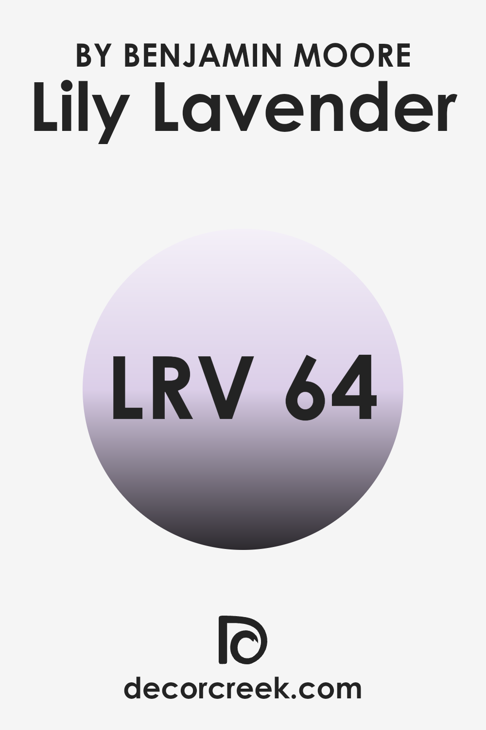 what_is_the_lrv_of_lily_lavender_2071_60