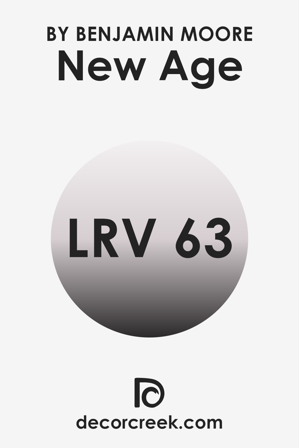 what_is_the_lrv_of_new_age_1444
