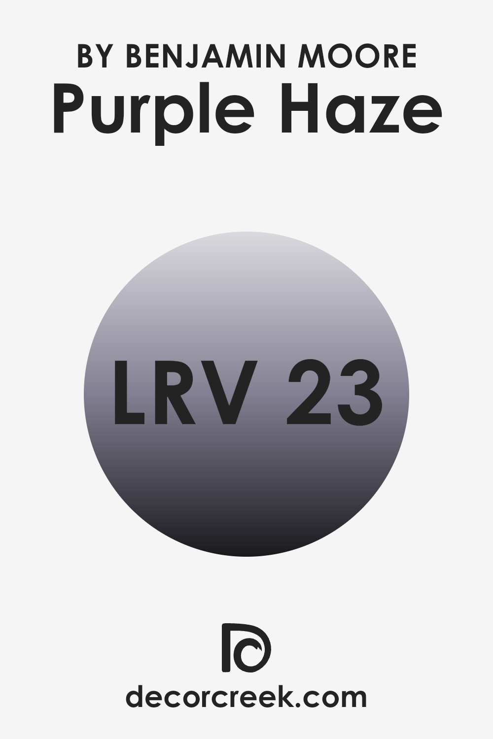 what_is_the_lrv_of_purple_haze_1413
